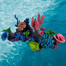 Load image into Gallery viewer, 3G-PNP640A X-Large Coral Reef Decor