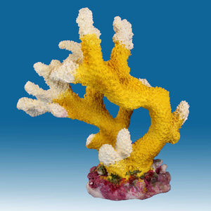 AC013 Artificial Coral