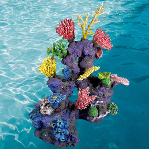 3G-DM034PNP X-Large Stackable
