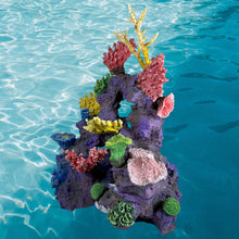 Load image into Gallery viewer, 3G-DM034PNP X-Large Stackable