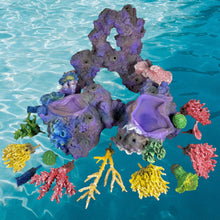 Load image into Gallery viewer, 3G-DM034PNP X-Large Stackable