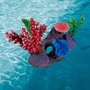3G-DM036 Small Reef