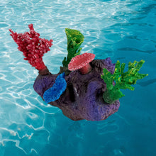 Load image into Gallery viewer, 3G-DM036 Small Reef