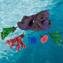 Load image into Gallery viewer, 3G-DM036 Small Reef