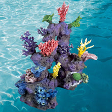 Load image into Gallery viewer, 3G-DM038PNP X-Large Stackable