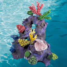 Load image into Gallery viewer, 3G-DM038PNP X-Large Stackable