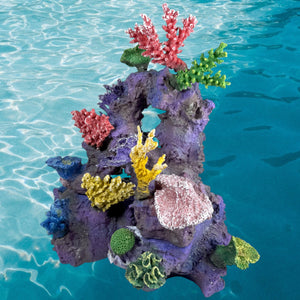 3G-DM038PNP X-Large Stackable