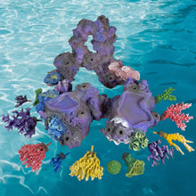 Load image into Gallery viewer, 3G-DM038PNP X-Large Stackable