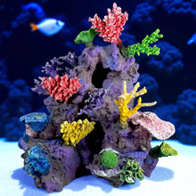 Load image into Gallery viewer, 3G-DM038PNP X-Large Stackable