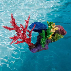 3G-DM056 Small Reef