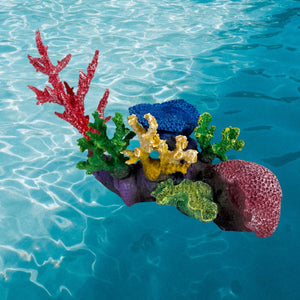 3G-DM056 Small Reef