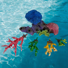 Load image into Gallery viewer, 3G-DM056 Small Reef