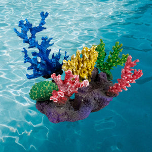 3G-DM058 Small Reef