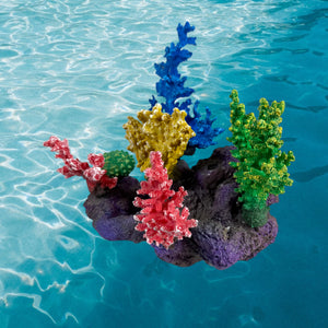 3G-DM058 Small Reef