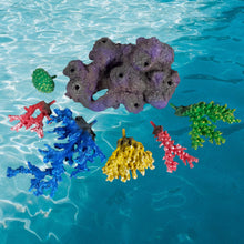 Load image into Gallery viewer, 3G-DM058 Small Reef