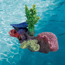 Load image into Gallery viewer, 3G-PNP0007 Artificial Coral Reef Decor