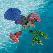 Load image into Gallery viewer, 3G-PNP0007 Artificial Coral Reef Decor