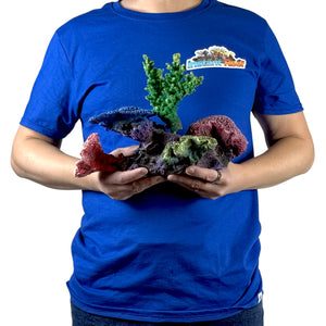 3G-PNP0007 Artificial Coral Reef Decor