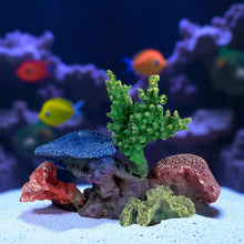 Load image into Gallery viewer, 3G-PNP0007 Artificial Coral Reef Decor
