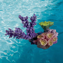 Load image into Gallery viewer, 3G-PNP0009 Artificial Coral Reef Decor