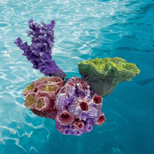 Load image into Gallery viewer, 3G-PNP0009 Artificial Coral Reef Decor
