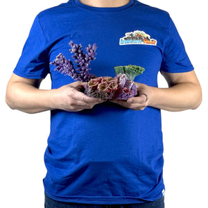 3G-PNP0009 Artificial Coral Reef Decor