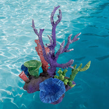 Load image into Gallery viewer, 3G-PNP300A Small Coral Reef Decor