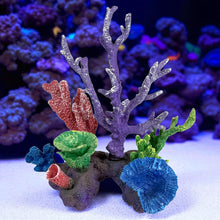Load image into Gallery viewer, 3G-PNP300A Small Coral Reef Decor