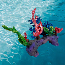 Load image into Gallery viewer, 3G-PNP330B Small Coral Reef Decor