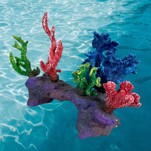 Load image into Gallery viewer, 3G-PNP330B Small Coral Reef Decor
