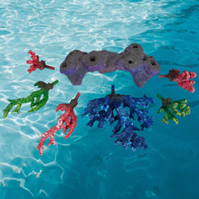 Load image into Gallery viewer, 3G-PNP330B Small Coral Reef Decor