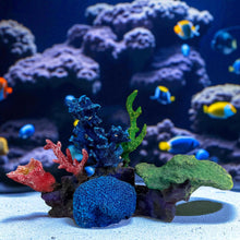 Load image into Gallery viewer, 3G-PNP400B Medium Artificial Coral Reef Decor