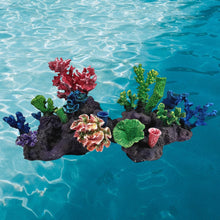 Load image into Gallery viewer, PNP470A Large Artificial Coral Reef Aquarium Decoration for Saltwater Fish Tanks