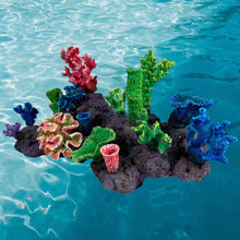 Load image into Gallery viewer, 3G-PNP470A Large Coral Reef Decor