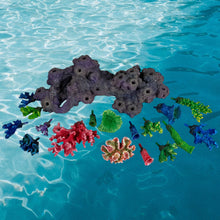 Load image into Gallery viewer, 3G-PNP470A Large Coral Reef Decor
