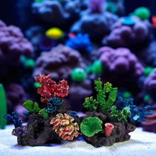 Load image into Gallery viewer, 3G-PNP470A Large Coral Reef Decor