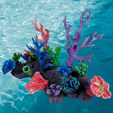 Load image into Gallery viewer, 3G-PNP630A X-Large Coral Reef Decor