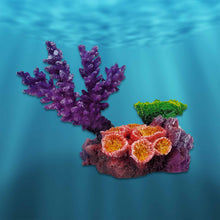 Load image into Gallery viewer, 3G-PNP0009 Artificial Coral Reef Decor