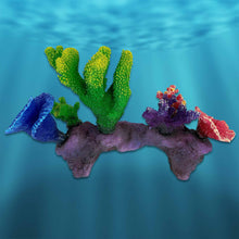 Load image into Gallery viewer, 3G-PNP320A Small Coral Reef Decor