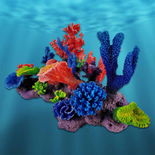 Load image into Gallery viewer, 3G-PNP640A X-Large Coral Reef Decor