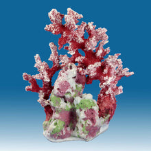 Load image into Gallery viewer, AC014 Artificial Coral