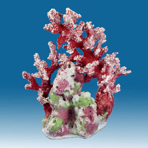 AC014 Artificial Coral