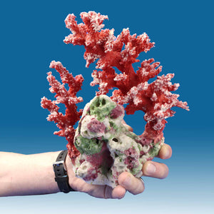 AC014 Artificial Coral