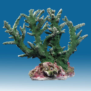 AC016 Artificial Coral