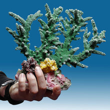 Load image into Gallery viewer, AC016 Artificial Coral