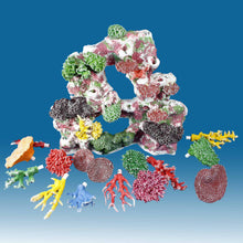 Load image into Gallery viewer, DM037PNP Large Plug n Play