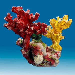 DM049 Fake Coral