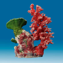 Load image into Gallery viewer, DM051 Fake Coral