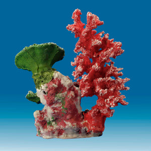 DM051 Fake Coral