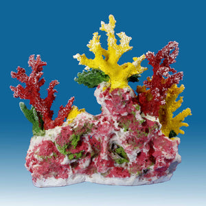 DM056 Small Reef